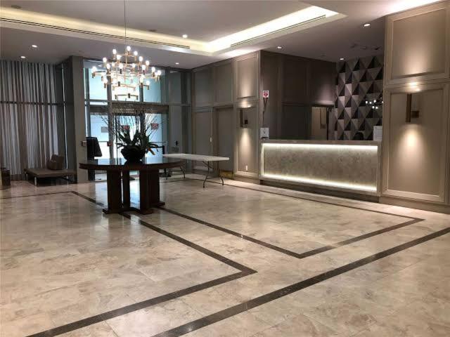 Luxury 2-Bedroom Apartment In Yorkville With The Best City View In Downtown Toronto Eksteriør billede